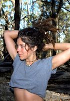 Sara in nudism, Sara (sar030) ATK Archives: Sara (Sara in nudism)