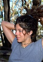 Sara in nudism, Sara (sar030) ATK Archives: Sara (Sara in nudism)