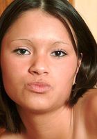 Sarah in latinas, Sarah (sar031) ATK Exotics: Sarah (Sarah in latinas)