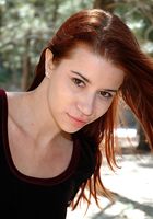 Sarah Blake in nudism, Sarah Blake (sar034) ATK Archives: Sarah Blake (Sarah Blake in nudism)