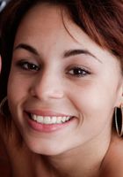 Latina Melody gets fucked., Sara Luvv (sar089) ATK Petites: Sara Luvv (Latina Melody gets fucked.)