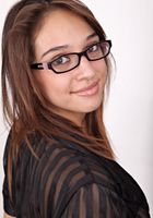 Sara Luvv from ATK Galleria