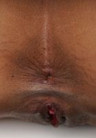 Sarah Lace Stripping, Sarah Lace (sar098) ATK Petites: Sarah Lace (Sarah Lace Stripping)