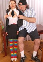 Sasha The lifelike doll, Sasha (sas025) ATK Archives: Sasha (Sasha The lifelike doll)