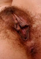 Sassy in scary hairy, Sassy (sas027) ATK Natural & Hairy: Sassy (Sassy in scary hairy)