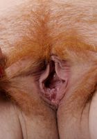 Sasha in mature and hairy, Sasha (sas028) ATK Natural & Hairy: Sasha (Sasha in mature and hairy)