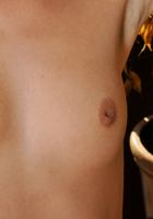 Sasha Hall in nudism, Sasha Hall (sas034) ATK Petites: Sasha Hall (Sasha Hall in nudism)