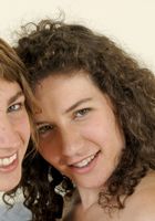 Sativa Verte in hairy lesbians, Sativa Verte (sat007) ATK Natural & Hairy: Sativa Verte (Sativa Verte in hairy lesbians)