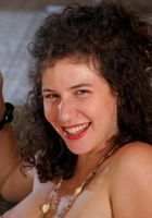 Sativa Verte in lesbian, Sativa Verte (sat007) ATK Premium: Sativa Verte (Sativa Verte in lesbian)