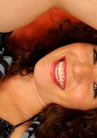 Sativa Verte in scary hairy, Sativa Verte (sat007) ATK Natural & Hairy: Sativa Verte (Sativa Verte in scary hairy)