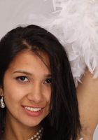 Hairy Latina Salina removes her lingerie, Salina (sat011) ATK Petites: Salina (Hairy Latina Salina removes her lingerie)