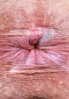 Satine Summers is showing off her pretty pink parts, Satine Summers (sat012) ATK Exotics: Satine Summers (Satine Summers is showing off her pretty pink parts)
