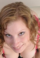 Hairy Sausha spread her pussy, Sausha Packer (sau001) ATK Archives: Sausha Packer (Hairy Sausha spread her pussy)