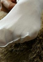 Savena in footfetish, Savena (sav002) ATK Petites: Savena (Savena in footfetish)