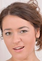 Savannah Secret gets her panties wet in this watersports set, Savannah Secret (sav013) ATK Galleria: Savannah Secret (Savannah Secret gets her panties wet in this watersports set)
