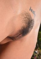Saya Song fingering hot little vag, Saya Song (say002) ATK Natural & Hairy: Saya Song (Saya Song fingering hot little vag)