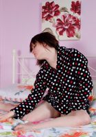 Sexy amateur Scarlett LG strips and masturbates with her toy, Scarlett LG (sca028) ATK Archives: Scarlett LG (Sexy amateur Scarlett LG strips and masturbates with her toy)