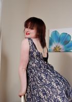Naughty horny babe Scarlett LG strips and plays with her labia, Scarlett LG (sca028) ATK Galleria: Scarlett LG (Naughty horny babe Scarlett LG strips and plays with her labia)