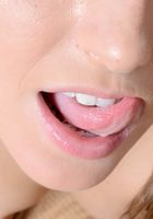 Scarlett Sage in masturbation, Scarlett Sage (sca036) ATK Petites: Scarlett Sage (Scarlett Sage in masturbation)