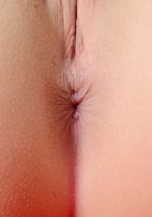Scarlett Sage in amateur, Scarlett Sage (sca036) ATK Petites: Scarlett Sage (Scarlett Sage in amateur)