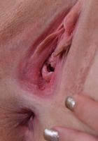 Scarlett Minx in amateur, Scarlett Minx (sca040) ATK Premium: Scarlett Minx (Scarlett Minx in amateur)