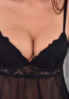 Scarlett Minx in lingerie, Scarlett Minx (sca040) ATK Premium: Scarlett Minx (Scarlett Minx in lingerie)