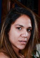 Selena Cruz will give you all the exotic goodness, Selena Cruz (sel010) ATK Exotics: Selena Cruz (Selena Cruz will give you all the exotic goodness)