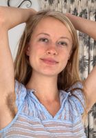 Selena spreads her fabulous young furry pussy, Selena (sel011) ATK Natural & Hairy: Selena (Selena spreads her fabulous young furry pussy)