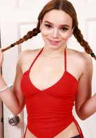 Selina Imai takes it all off for you, Selina Imai (sel019) ATK Exotics: Selina Imai (Selina Imai takes it all off for you)