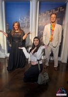 Selena Sativa from ATK Girlfriends