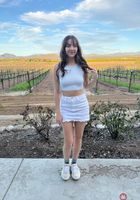 Serena Hill Temecula Part 1 and 2 BTS, Serena Hill (ser031) ATK Petites: Serena Hill (Serena Hill Temecula Part 1 and 2 BTS)