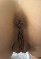Serena Hill Date and Spreads BTS, Serena Hill (ser031) ATK Petites: Serena Hill (Serena Hill Date and Spreads BTS)