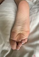 Serena Hill Date and Spreads BTS, Serena Hill (ser031) ATK Petites: Serena Hill (Serena Hill Date and Spreads BTS)