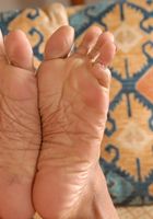 Sexy Baby in footfetish, Sexy Baby (sex004) ATK Petites: Sexy Baby (Sexy Baby in footfetish)
