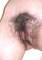 Shania in masturbation, Shania (sha005) ATK Archives: Shania (Shania in masturbation)