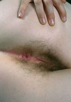 Shane in upskirts and panties, Shane (sha016) ATK Archives: Shane (Shane in upskirts and panties)