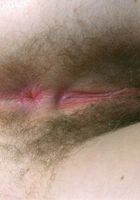 Shane in upskirts and panties, Shane (sha016) ATK Archives: Shane (Shane in upskirts and panties)