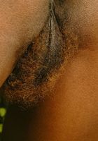 Shasty in black women, Shasty (sha025) ATK Exotics: Shasty (Shasty in black women)