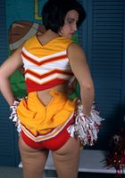 Shane in upskirts and panties, Shane (sha028) ATK Exotics: Shane (Shane in upskirts and panties)