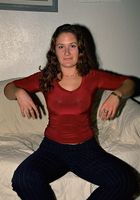 Shauna in amateur, Shauna (sha032) ATK Archives: Shauna (Shauna in amateur)