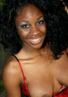 Shanell in nudism, Shanell (sha076) ATK Petites: Shanell (Shanell in nudism)