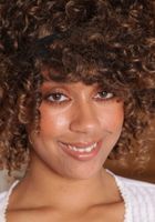 Super Sexy Shanea lets you get a real close look at her pussy, Roxy (sha086) ATK Exotics: Roxy (Super Sexy Shanea lets you get a real close look at her pussy)