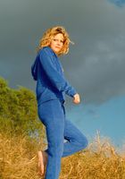 Shelly in nudism, Shelly (she030) ATK Petites: Shelly (Shelly in nudism)