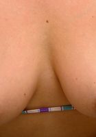 Sheryll in amateur, Sheryll (she039) ATK Archives: Sheryll (Sheryll in amateur)