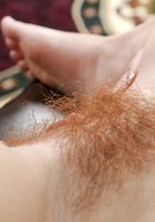 Marie McCray in young and hairy, Marie McCray (she044) ATK Petites: Marie McCray (Marie McCray in young and hairy)
