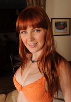 Marie McCray in amateur, Marie McCray (she044) ATK Galleria: Marie McCray (Marie McCray in amateur)