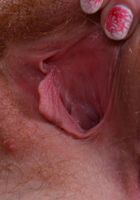 Marie stretches open her horny hairy holes., Marie McCray (she044) ATK Natural & Hairy: Marie McCray (Marie stretches open her horny hairy holes.)