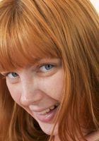Marie McCray in young and hairy, Marie McCray (she044) ATK Natural & Hairy: Marie McCray (Marie McCray in young and hairy)
