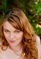 Marie McCray from ATK Petites