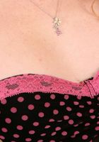 Marie McCray in amateur, Marie McCray (she044) ATK Petites: Marie McCray (Marie McCray in amateur)